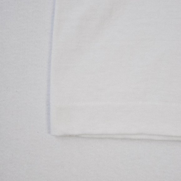 Vintage Tire Shop Ringer T-shirt - Picture 6 of 6